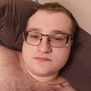 �����, 25 ���, ������