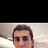 ���� Karen Arzumanyan, ������, 20 ��� - ��������� 19 ������ 2025