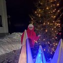 ���� �������, �����-��������� - ��������� 13 ������ 2026 � ������ ���� ����������