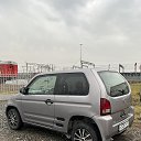 ���� �lex, ���� - ��������� 26 ������ 2023 � ������ ���� ������� ���������� , ����� .�