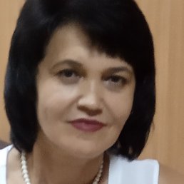 ������, ������