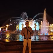 �����, 18 ���, �����������