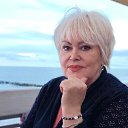 ���� �������, ����������� - ��������� 9 �������� 2025