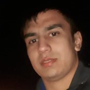 ����, 33 ����, ������������