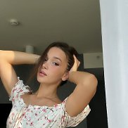 ����, 21 ���, ������