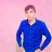 ���� Bhawani Singh Harsh, �����������, 19 ��� - ��������� 13 ��� 2026