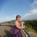 ���� �������, ������-��-����, 51 ��� - ��������� 15 ������ 2026 � ������ ���� ����������