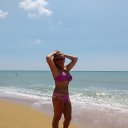 ���� ������, �����-���������, 49 ��� - ��������� 15 ������ 2024