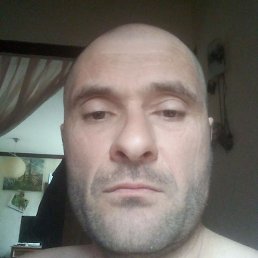 �������, ������, 44 ����