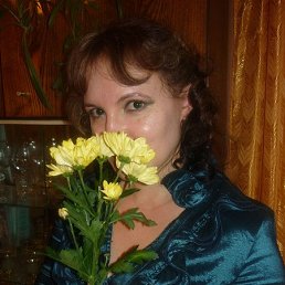 , 52,  