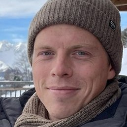 ���������, ������ ��������, 35 ���