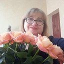 ���� �������, �������-����������, 59 ��� - ��������� 17 ���� 2025 � ������ ���� ����������