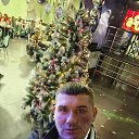���� ����, ������, 37 ��� - ��������� 5 ����� 2026 � ������ ���� ����������