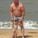 ���� �����, ����, 45 ��� - ��������� 25 ������ 2026