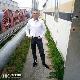 �������, ����-��, 48 ���