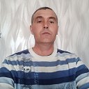 ���� ����, ����, 43 ���� - ��������� 4 ������ 2024 � ������ ���� ����������