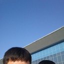 ���� ���������, �����������, 34 ���� - ��������� 27 ������� 2023 � ������ ���� ����������