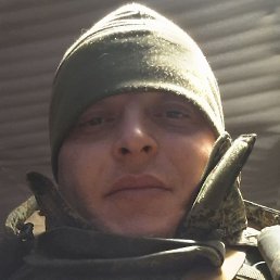 ����, ������, 34 ����