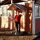 ���� �������, �������, 60 ��� - ��������� 13 ���� 2024 � ������ ���� ����������