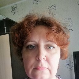 , 49, 