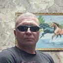 ���� ������, ������, 49 ��� - ��������� 14 ������� 2026