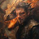 ���� ���������, ��������������, 36 ��� - ��������� 26 ������� 2025 � ������ ������