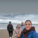 ���� Vika, ���� - ��������� 20 ������ 2026 � ������ ������ ��������, �������.�