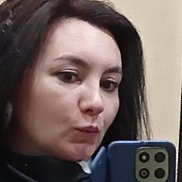 , 36 , 