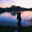 ���� ����, �����-���������, 37 ��� - ��������� 22 ����� 2026