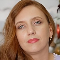 �����, ������ �����, 51 ���