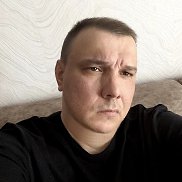 �����, , �����