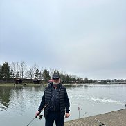 ���������, 46 ���, �������