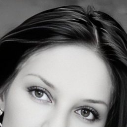 , 51, 