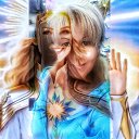 �� ����� �������������.. �� ������� ������ ��������