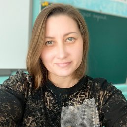 Sveta, 38 ���, ������