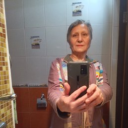 ���� �����, ���������, 64 ���� - ��������� 18 ������ 2026