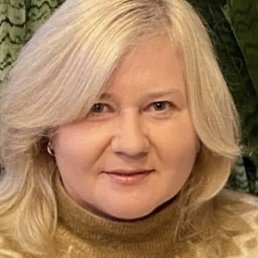 �������, �����, 53 ����