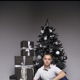 ���� ������ ������������ �������, �����������, 24 ���� - ��������� 17 ������� 2025