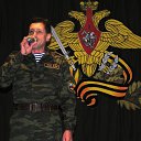 ���� �������, ����������, 58 ��� - ��������� 6 ���� 2025 � ������ ���� ����������