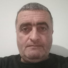 �����, ������, 50 ���