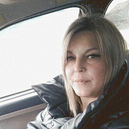 ���������, ���������, 36 ���