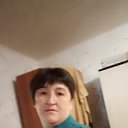 ���� ���, �������, 45 ��� - ��������� 20 ����� 2026 � ������ ���� ����������