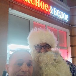 ����, �����-���������, 46 ���