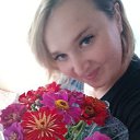 ���� ������, ���������, 37 ��� - ��������� 22 ����� 2025 � ������ ���� ����������