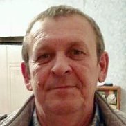 �������, 60 ���, ������