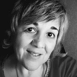 ���������, ����������, 55 ���