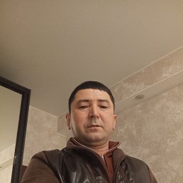 , 47, 