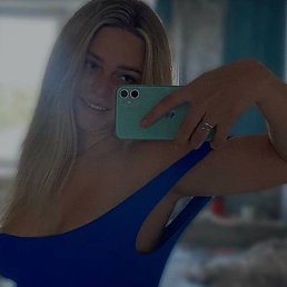 ���� �����, ������, 22 ���� - ��������� 21 ���� 2026
