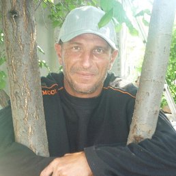 serega-, 51, 