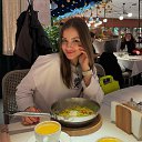 ���� �����, ����, 28 ��� - ��������� 24 ������ 2025 � ������ ���� ����������